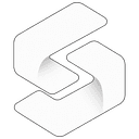 Símbolo SIGNE