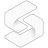 Símbolo SIGNE