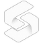 Símbolo SIGNE