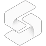 Símbolo SIGNE