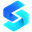 Símbolo SIGNE