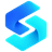 Símbolo SIGNE
