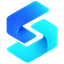 Símbolo SIGNE