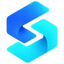 Símbolo SIGNE