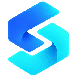 Símbolo SIGNE — versão principal
