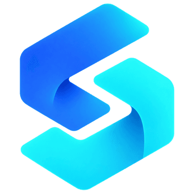 Símbolo SIGNE
